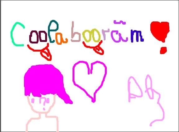 colabram?