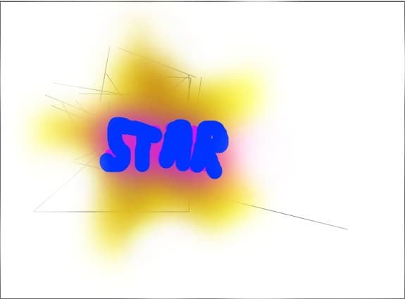 stars