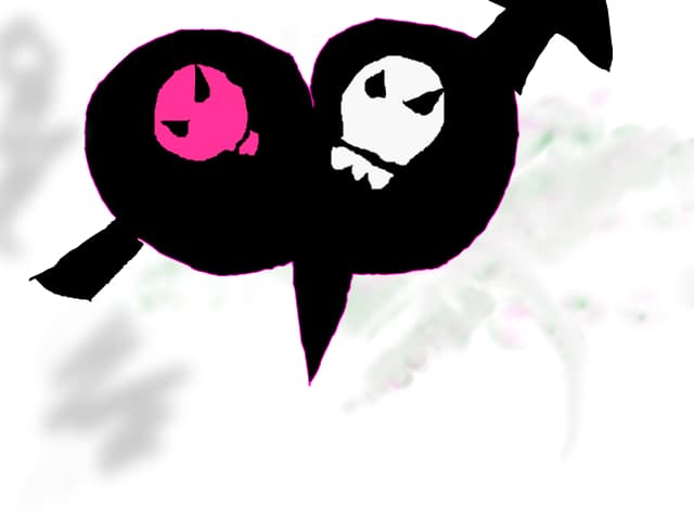 cele 2crani 4you 4love