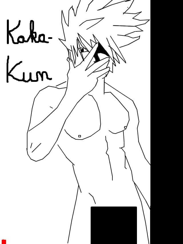 amnn..mda..pai..amn..nu comentez..o.o" ->kaka-kun