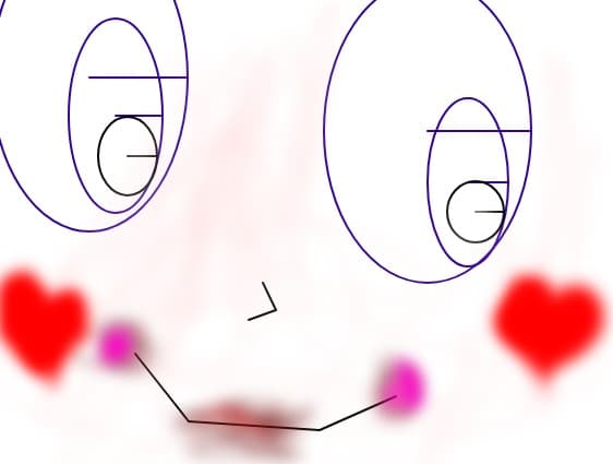 cel ma dragalas ^_^