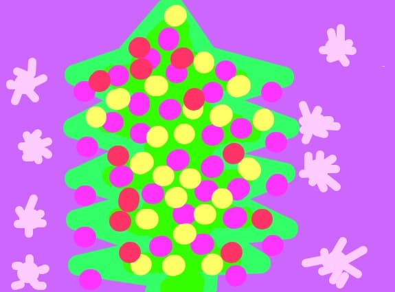 aaaa