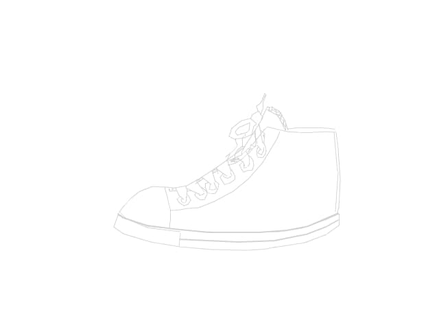 Pantofior