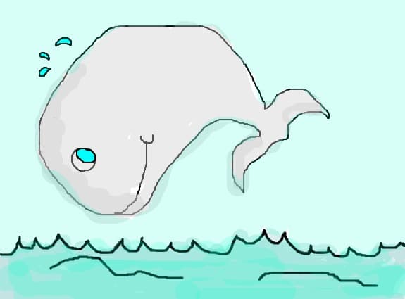Balena