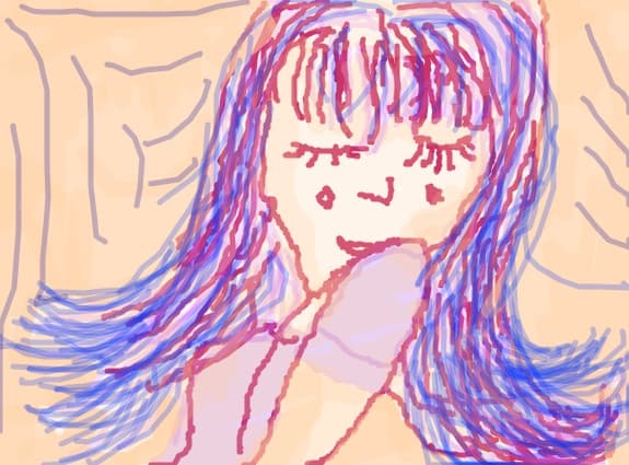 ghghhhhgghgh