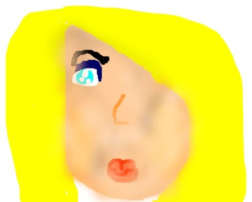 eeeeeeeeee
