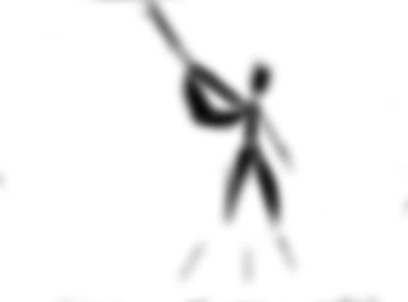 animatie