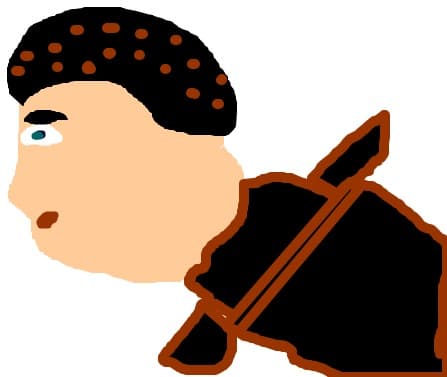 ninga