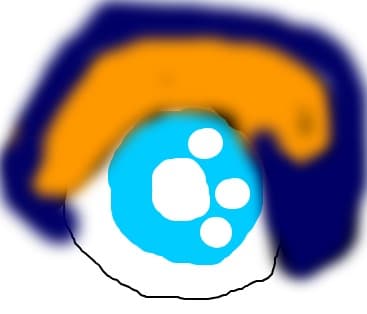 gaunusa
