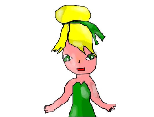 clopotzel