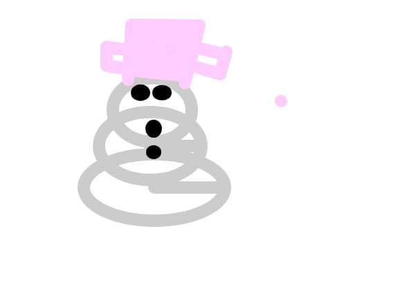 aaa