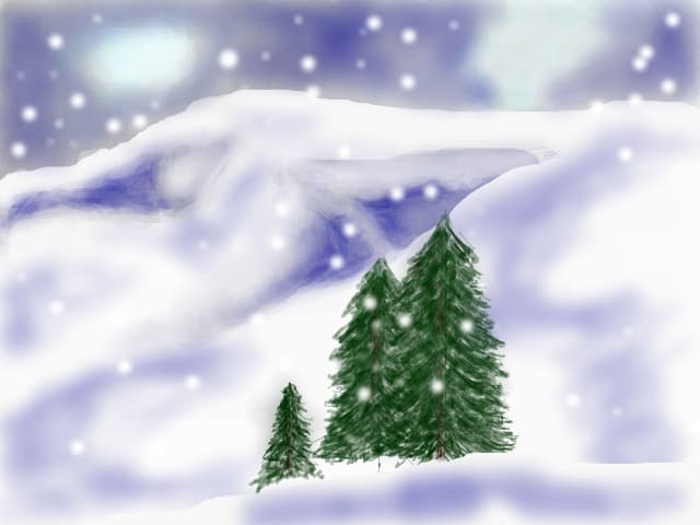 Peisaj