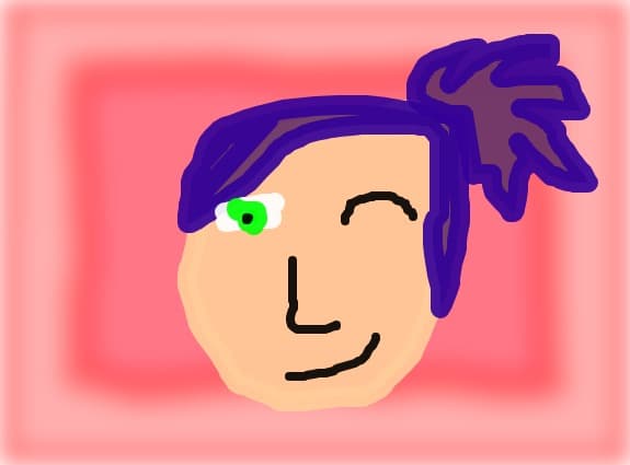 anko