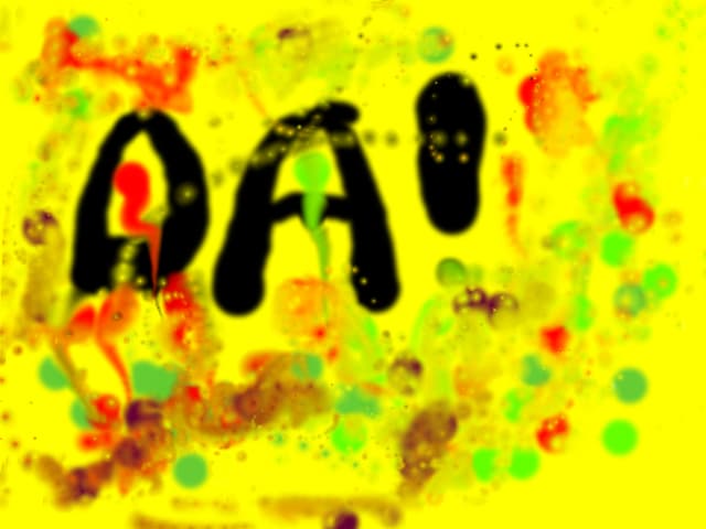 DA!!