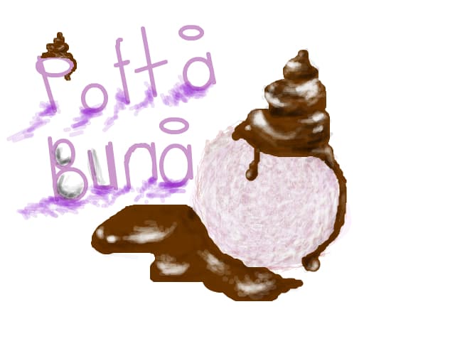 pofta buna