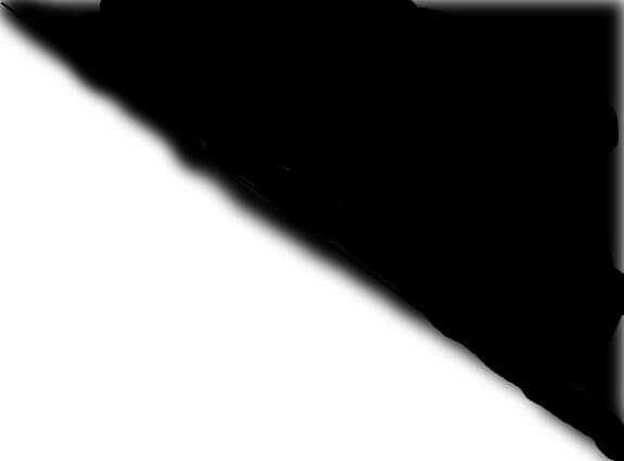 Verso
