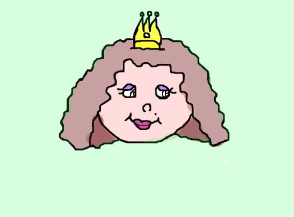 Printesa
