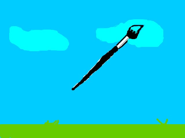 pictura