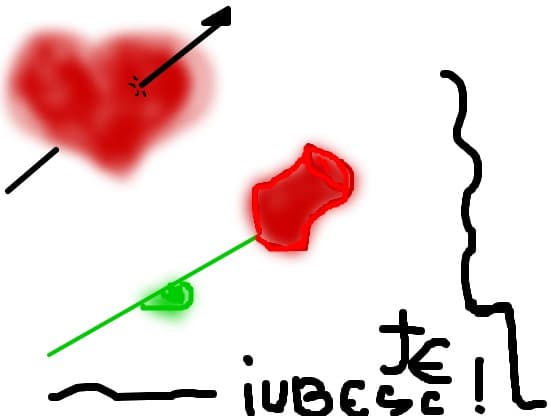 utr