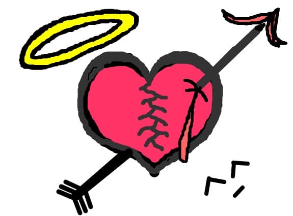 HEART ^^