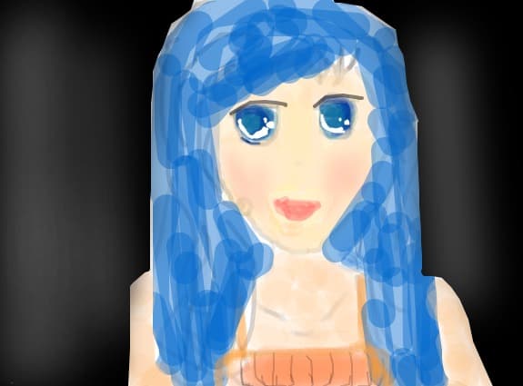 primul meu anime