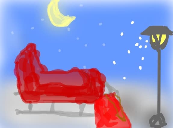Ninge