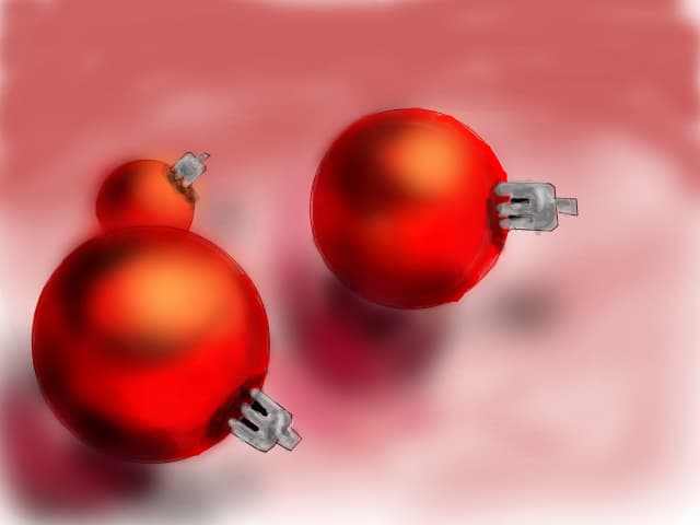 globulete