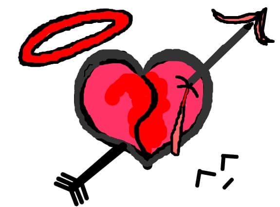 HeART .