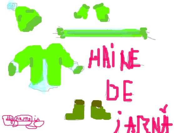 haine pentru voi de iarna