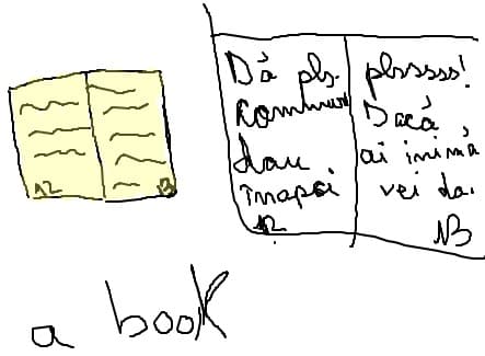 Desen #1585990