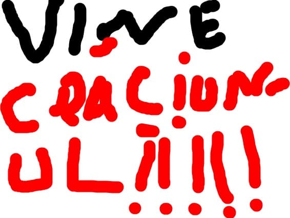 craciunul