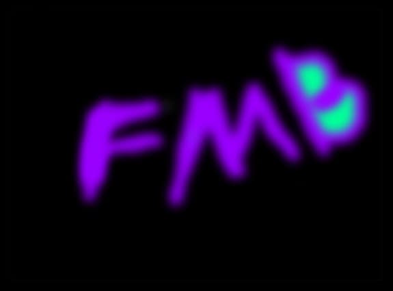 fmb