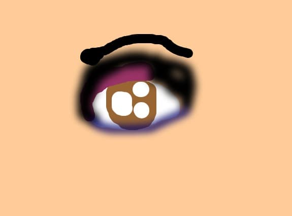 ochiul