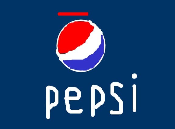 pepsi