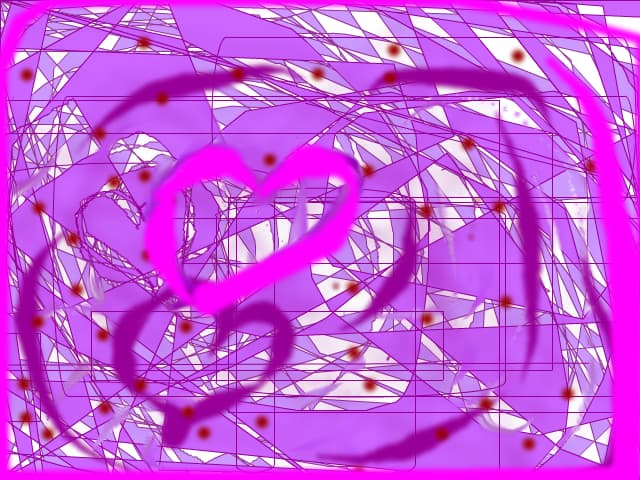 inima