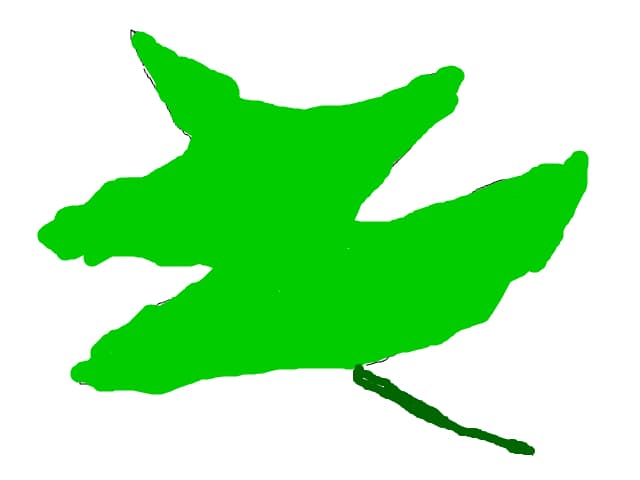 frunza