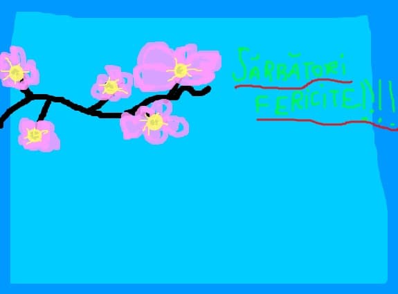 flori