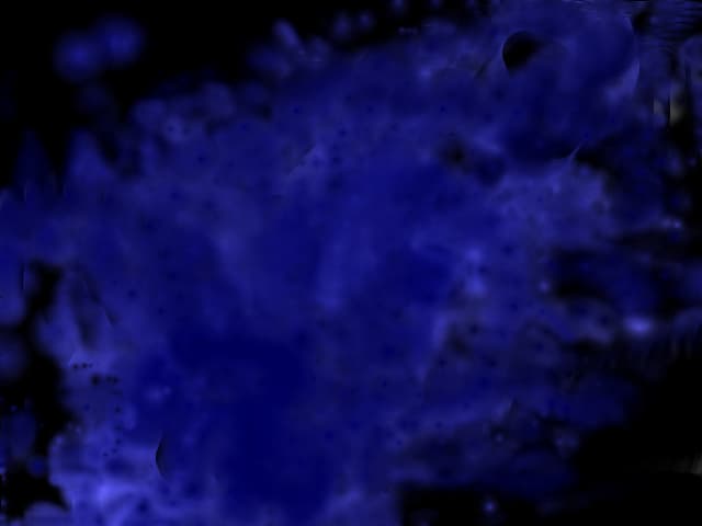 BlueFire