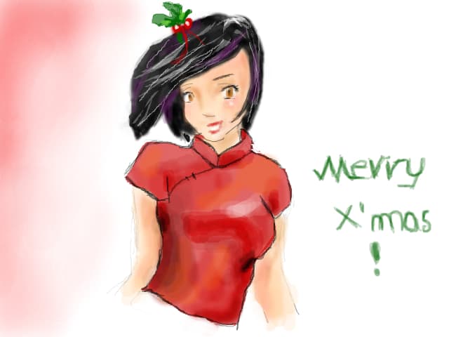 mndea asa de srabatori:)fara ocupatie:|