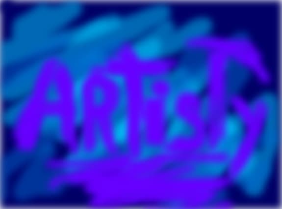 Artisty