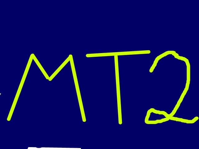 mt2