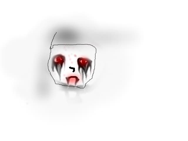 copil de vampir