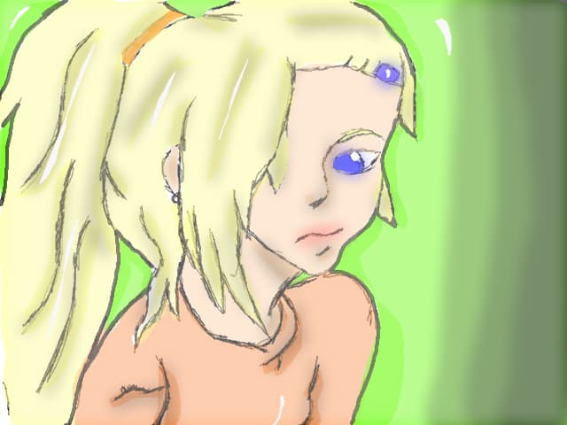 ino