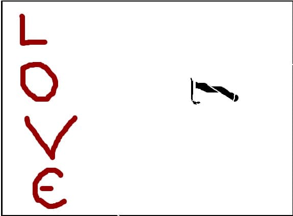 love
