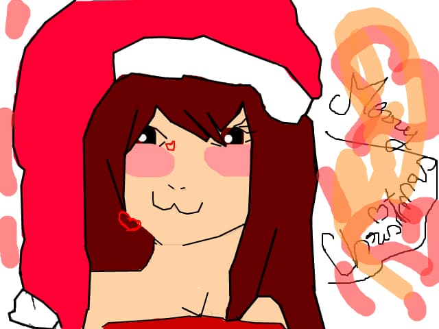 Merry Christmas :D:D:D
