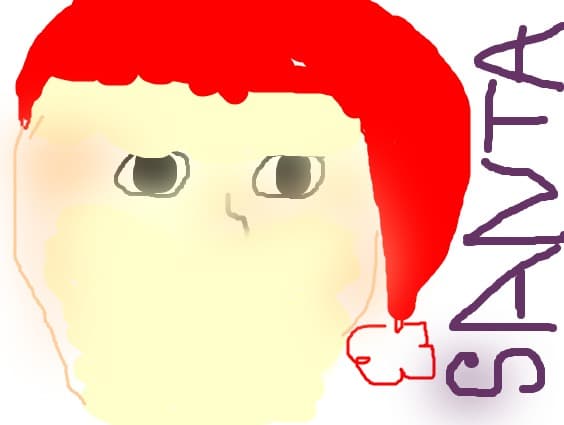 Karen