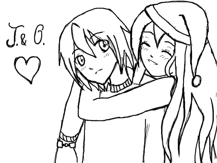 T&amp;O