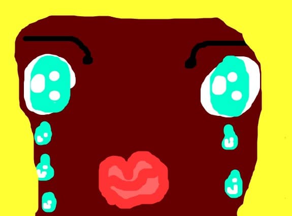 fata