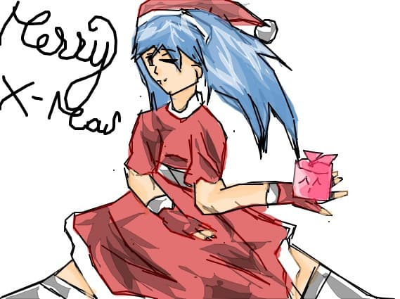 Colorat^^