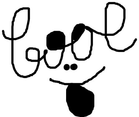 cool